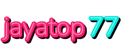 jayatop77 — logo kanal