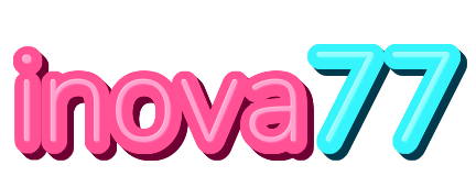 inova77 — logo kanal