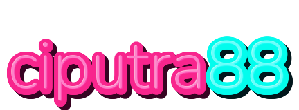 ciputra88 — logo kanal