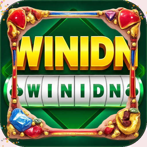 winidn — galeri pratinjau - APK Resmi