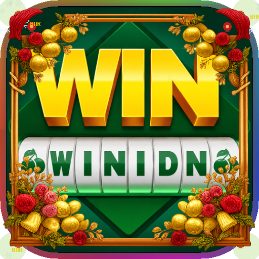 winidn — galeri pratinjau Resmi APK